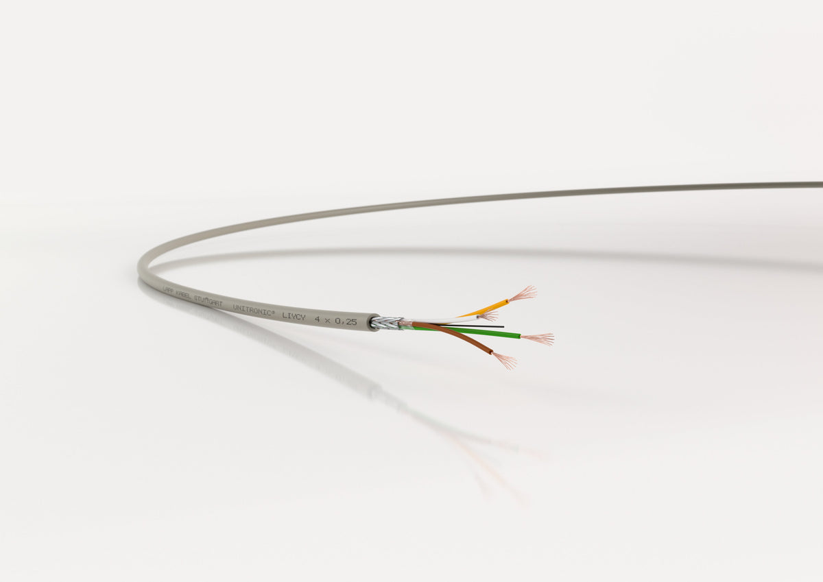 0034702 UNITRONIC LiYCY 2x0 75 LAPP Southern Africa 0034702-unitronic-liycy-2x0-75-lapp-southern-africa