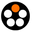 LAPP Southern Africa Online PTY (LTD) logo