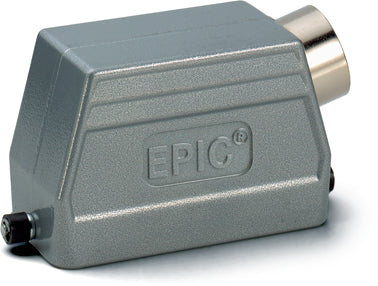 19042900 - EPIC H-B 10 TS-RO M20 ZW<br><h5>Price per unit</h5>