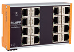 21700145 - ETHERLINE ACCESS UF08T<br><h5>Price per unit</h5>