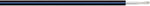 0023392 - ÖLFLEX SOLAR XLS-R 1X6 WH/BK-RD<br><h5>Price per meter</h5>
