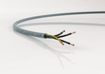 1119802 - ÖLFLEX CLASSIC 110 2X0,75<br><h5>Price per meter</h5>