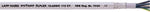 1135604 - ÖLFLEX CLASSIC 110 CY 4G6<br><h5>Price per meter</h5>