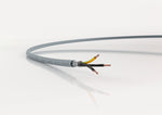 1136804 - ÖLFLEX CLASSIC 115 CY 4X0,75<br><h5>Price per meter</h5>
