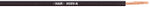 4510022 - H05V-K 1X0,75 Blue<br><h5>Price per meter</h5>