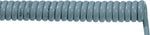 70002636 - ÖLFLEX SPIRAL 400 P 4G0,75/1500<br><h5>Price per unit</h5>