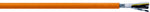 7072407 - SERVO LK INX-0604 4G6+(2X1)+(2X1,5)<br><h5>Price per meter</h5>