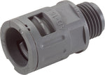 55501060 - SILVYN KLICK M25X1,5/2 GY<br><h5>Price per unit</h5>