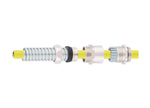 55506092 - SILVYN MSK-M 20x1,5 EDU<br><h5>Price per unit</h5>