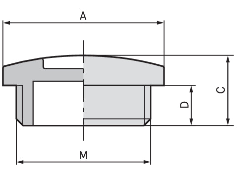 O Ring - 25x1.5 O Ring - 25x1.5