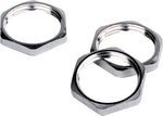 52103050 - SKINDICHT SM-M 40x1,5 COUNTER NUT<br><h5>Price per unit</h5>