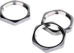 52103060 - SKINDICHT SM-M 50x1,5 COUNTER NUT<br><h5>Price per unit</h5>