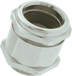 52106930 - SKINDICHT SHVE-M 20x1,5/13,5/9/5<br><h5>Price per unit</h5>