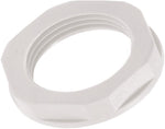 53119060 - SKINTOP GMP-GL-M 50x1,5 RAL 7001 SGY<br><h5>Price per unit</h5>