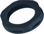 53019220 - SKINTOP GMP-GL PG 11 RAL 9005 BK<br><h5>Price per unit</h5>