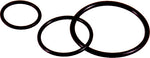 53102030 - SKINDICHT O-RING M25 (22x2) NBR<br><h5>Price per unit</h5>