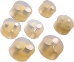 53609230 - SKINTOP DIX 9230<br><h5>Price per unit</h5>