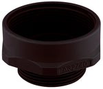 52100305 - SKINDICHT EKU-M 40x1,5/50x1,5 LGY<br><h5>Price per unit</h5>