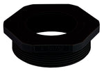 52104485 - SKINDICHT KU-M 50x1,5/32x1,5<br><h5>Price per unit</h5>