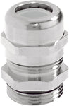 52015770 - SKINTOP MSR PG 7<br><h5>Price per unit</h5>