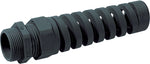 53015650 - SKINTOP BS PG 21 RAL 7001 SGY<br><h5>Price per unit</h5>