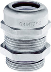 53112110 - SKINTOP MSR-M 16x1,5<br><h5>Price per unit</h5>