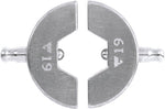 61813874 - Pressing Dies 13DB20 System 1300<br><h5>Price per unit</h5>