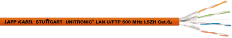 2170143 - UNITRONIC LAN 500 S/FTP Cat.6A<br><h5>Price per meter</h5>