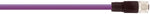22260789 - AB-DN-M12MS-2,0PUR<br><h5>Price per unit</h5>